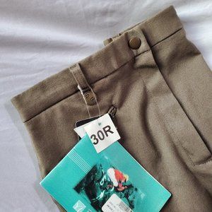 Royal Highness equestrian riding breeches pants